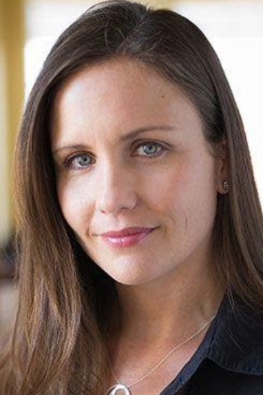 Kayleen Walters backdrop