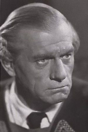 Georg Vogelsang backdrop