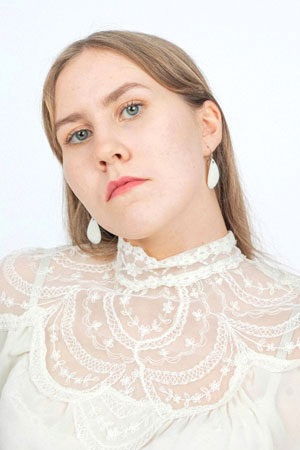 Ronja Marie Tepp backdrop