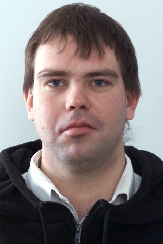 Valle-Sten Maiste backdrop