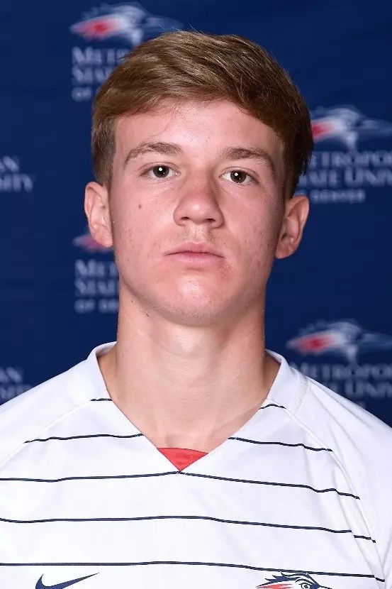 Phillie Villapudua backdrop