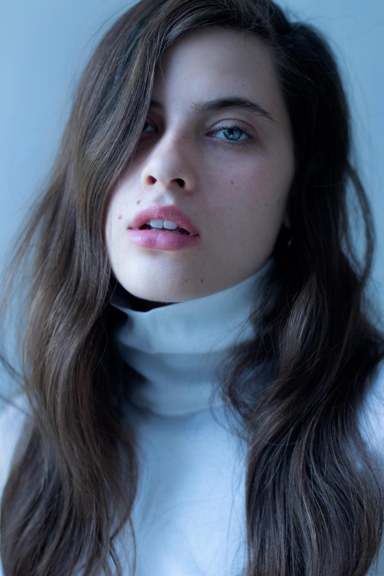 Stana Carrillo backdrop