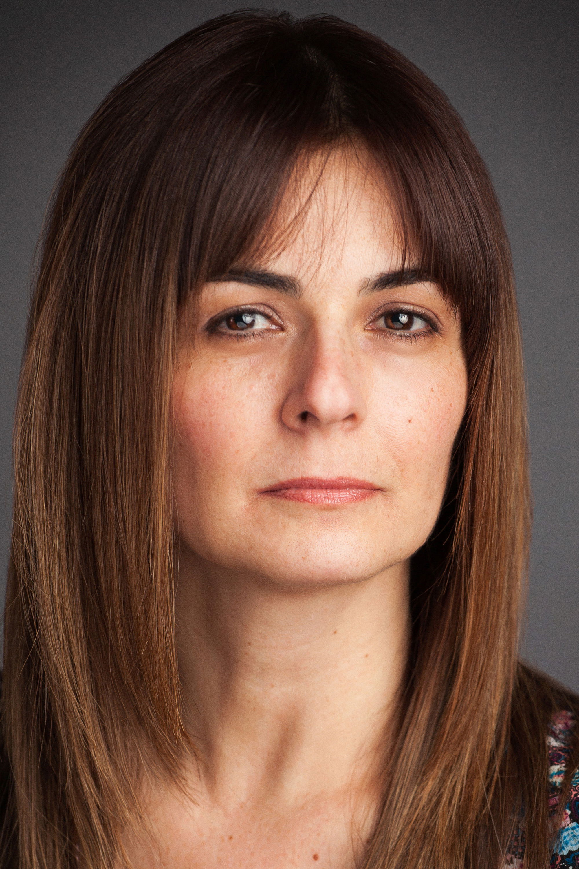 Lara J Barry backdrop