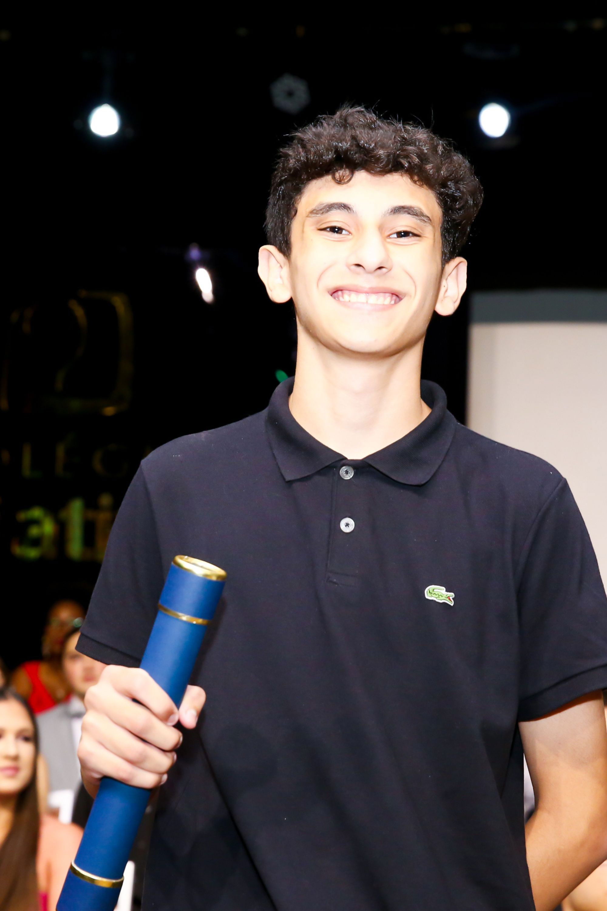 Guilherme Cardoso backdrop