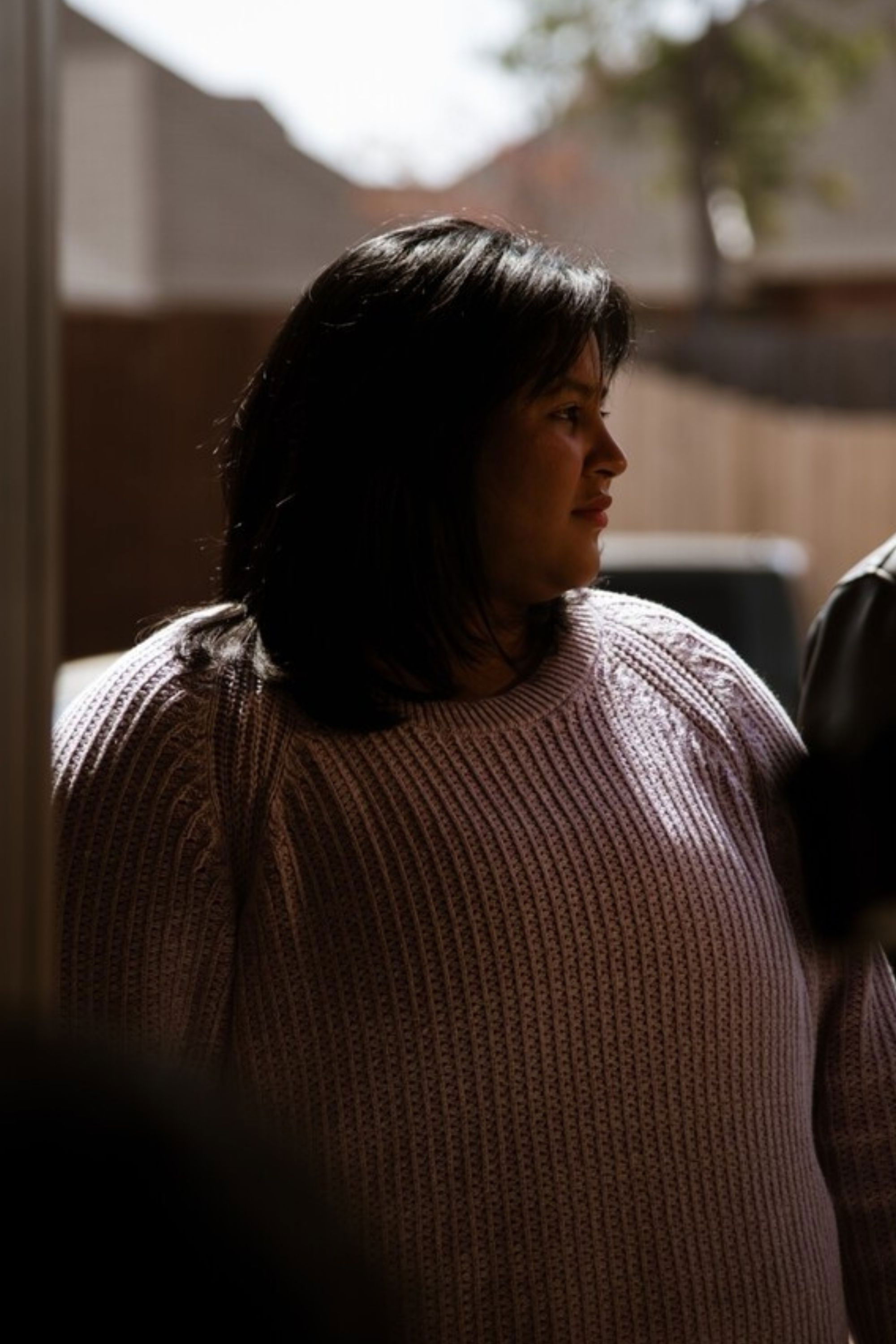 Tori Jacklin backdrop