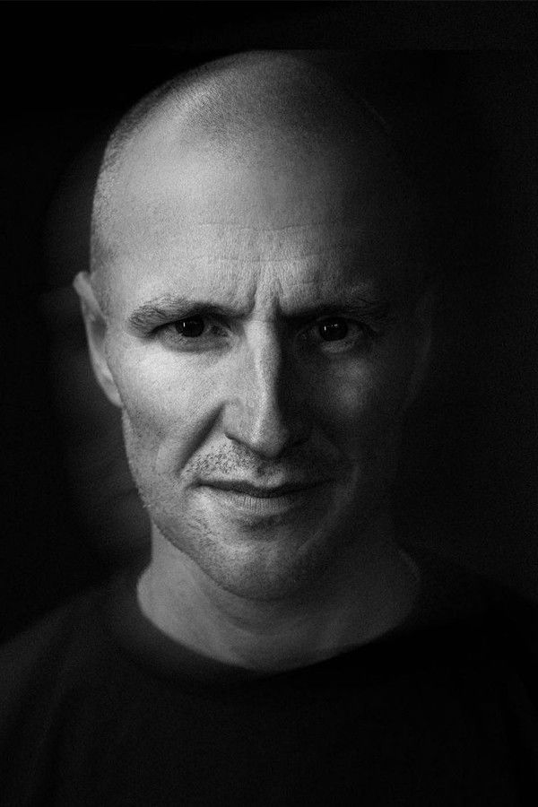 Adam Catterall backdrop