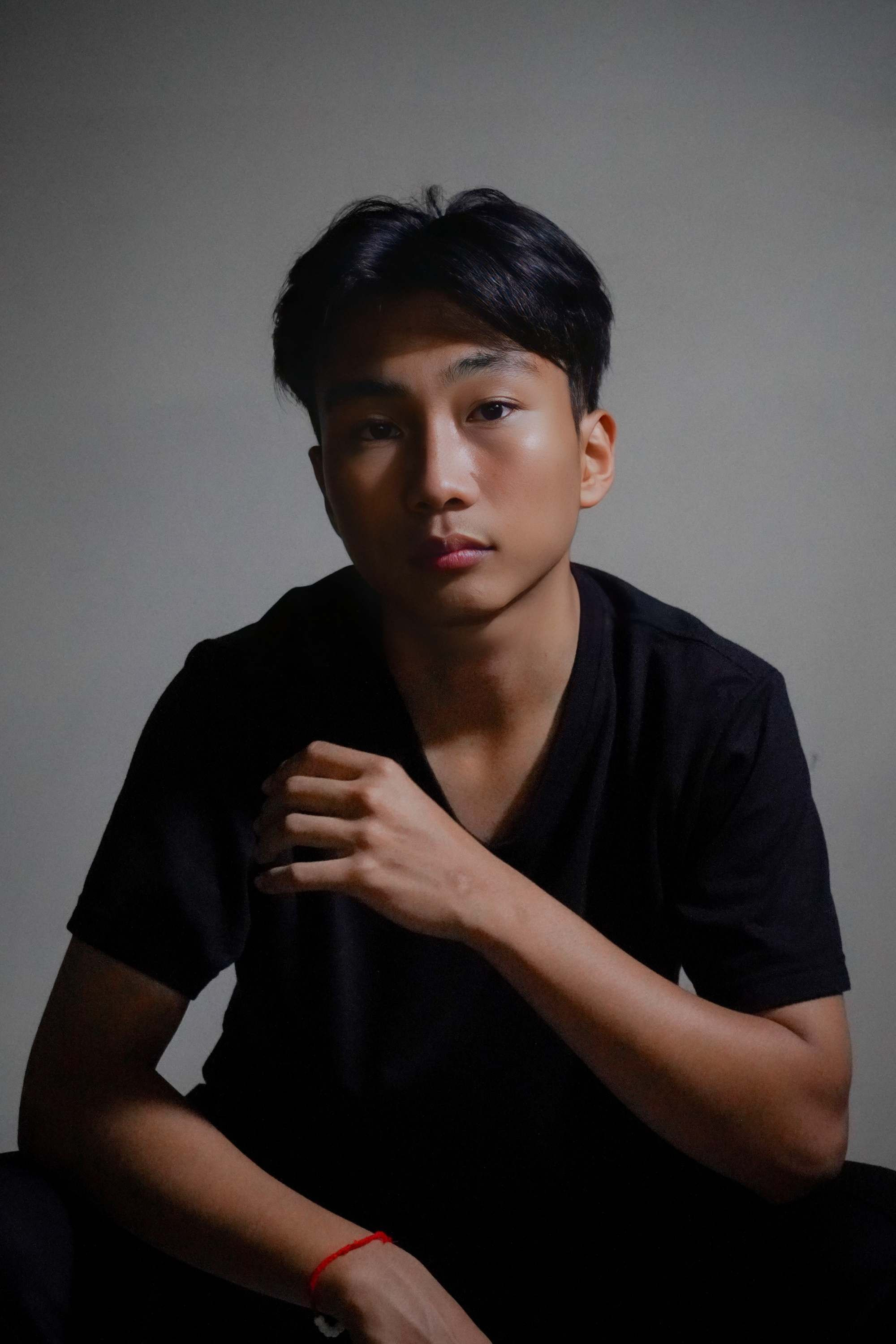 Rattaphum Boonying backdrop