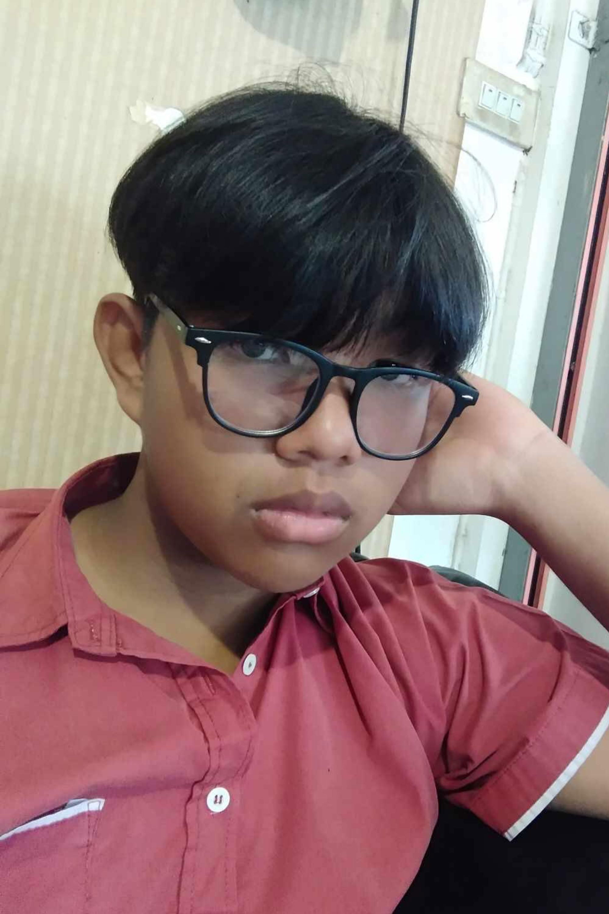 Nitiphum Namwong backdrop