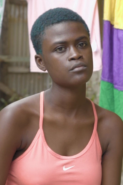 Petrouchka OSSIGA backdrop