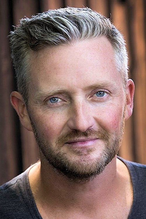 Stephen Curry backdrop