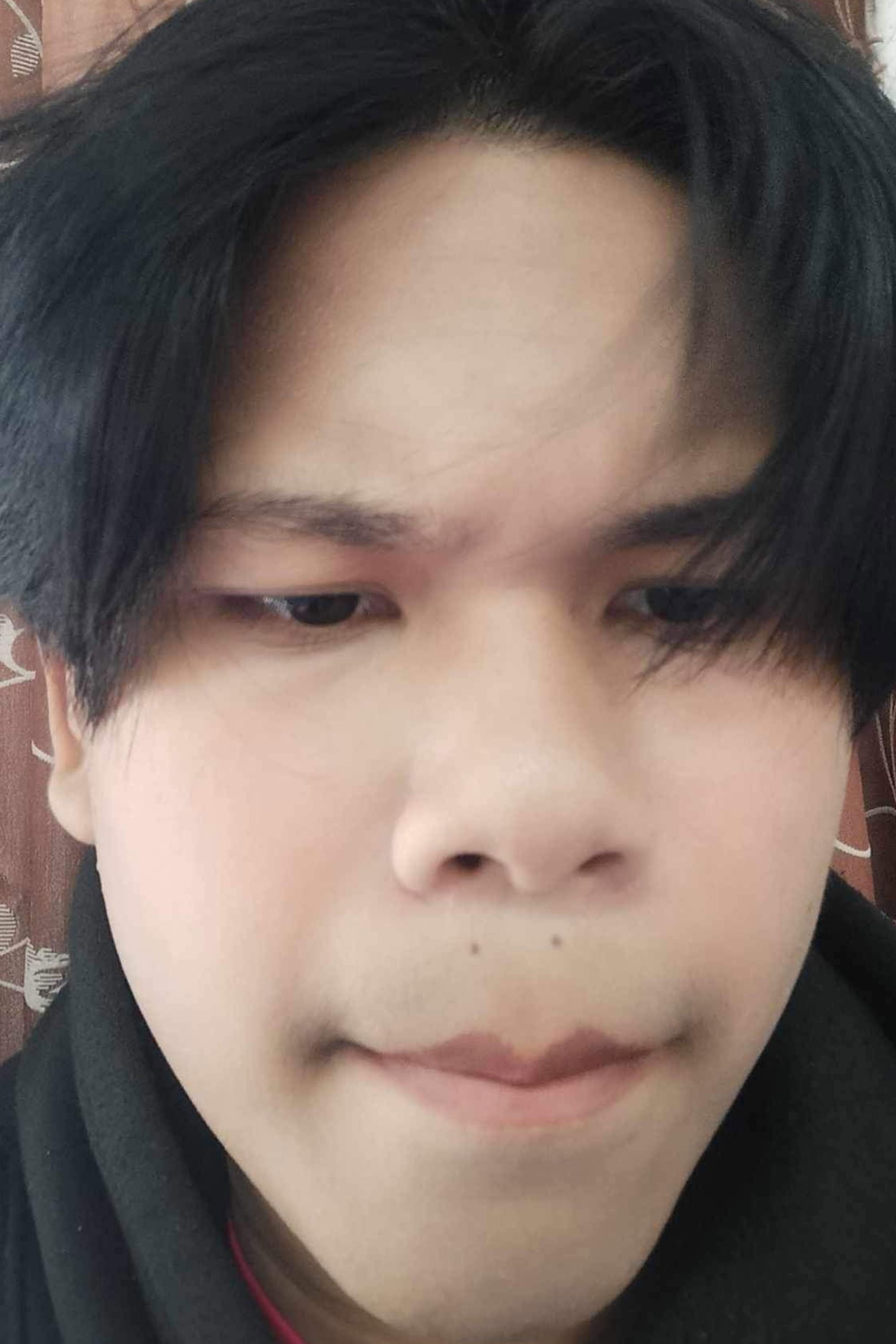 ศุภกฤต สุระโคตร backdrop