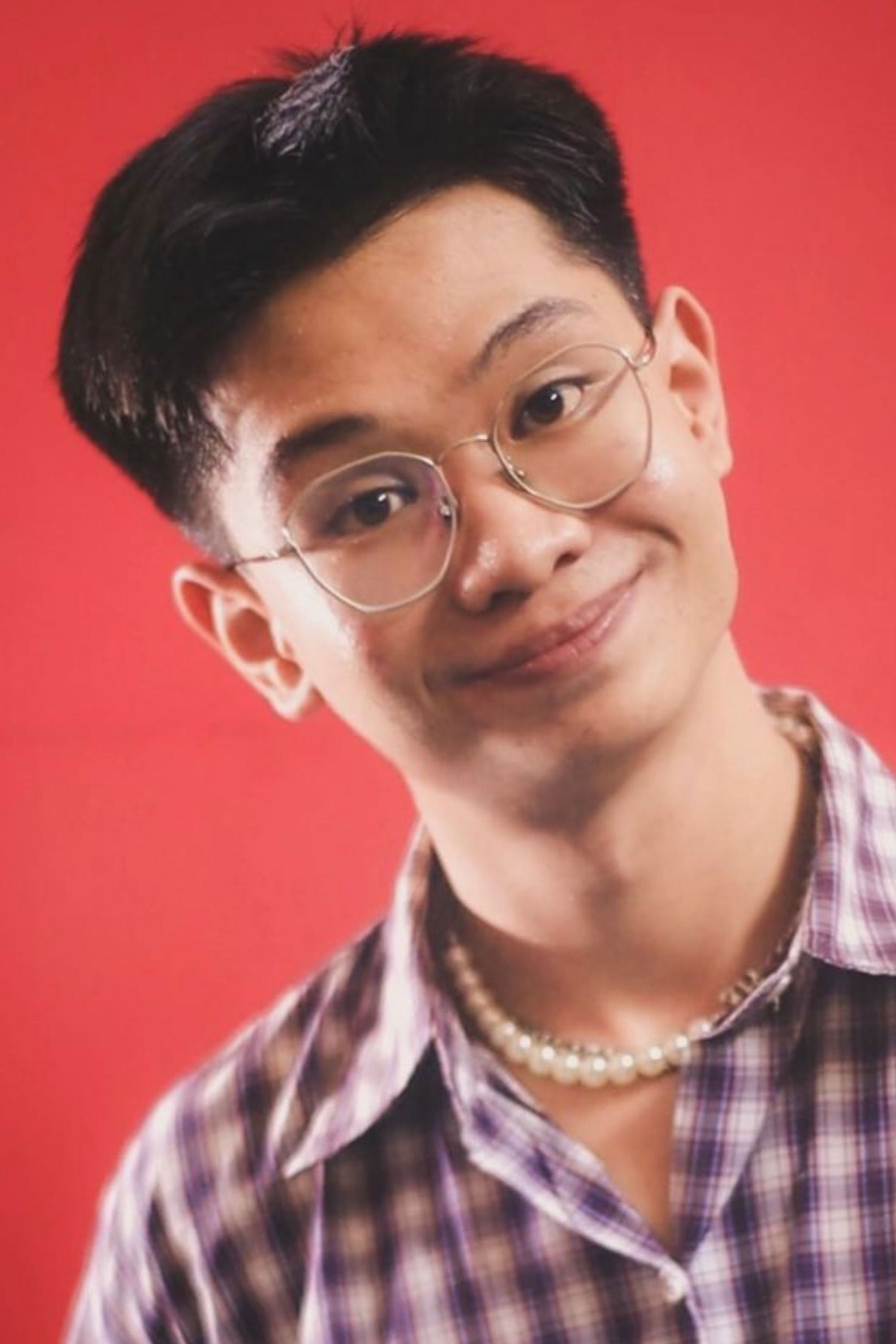 ยุทธนา โอษะคลัง backdrop