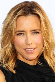 Téa Leoni: Tea Leoni