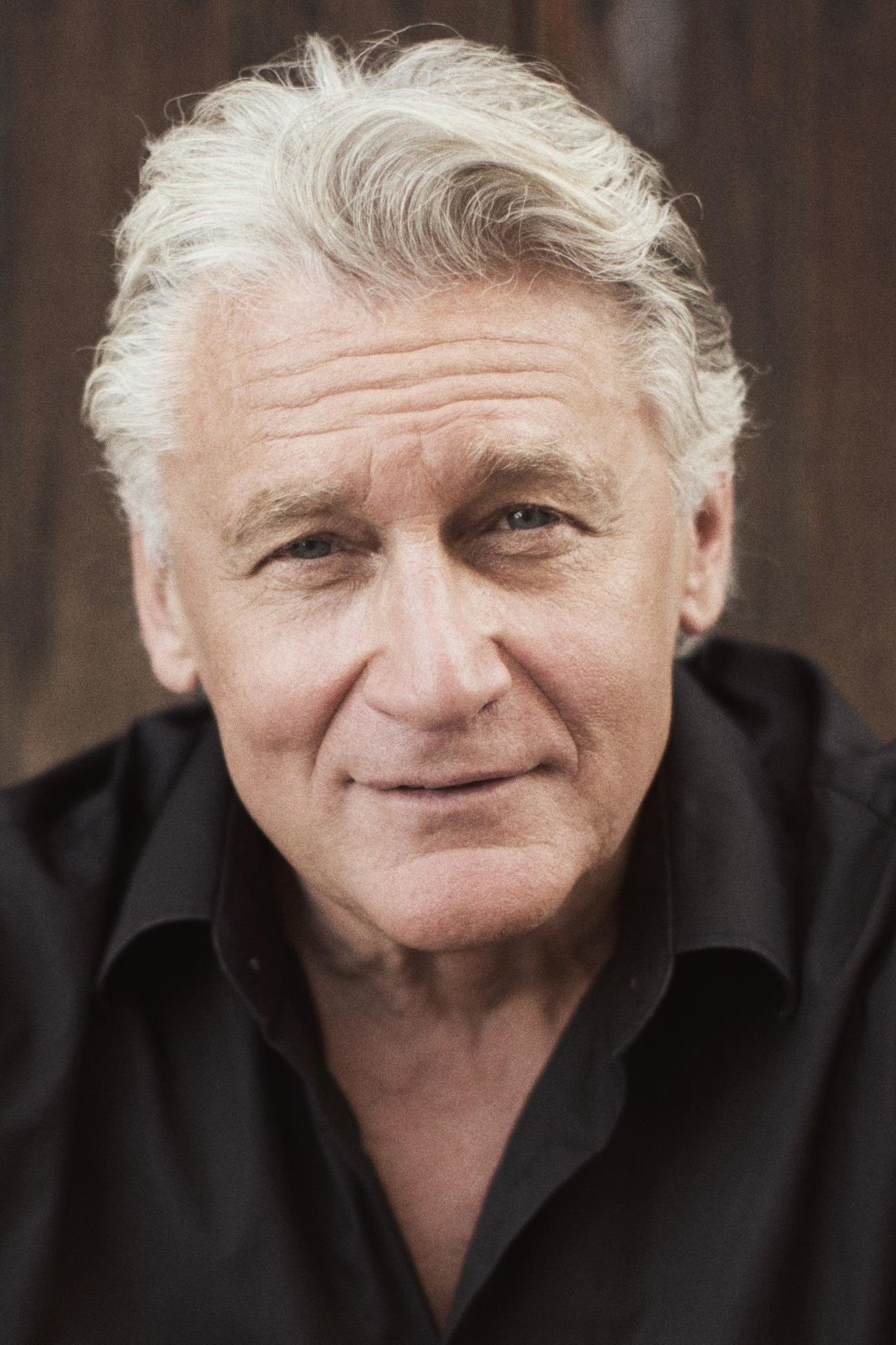 Rainhard Fendrich backdrop