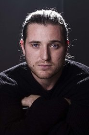 Trevor Morgan → Trevër Morkan