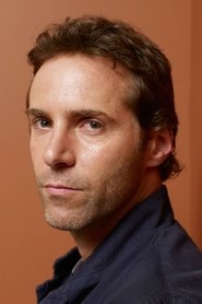 Alessandro Nivola: Alehandro Nivola