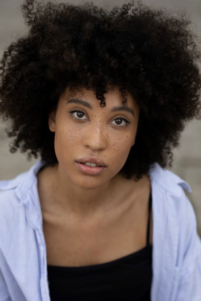 Arianna Panieri backdrop