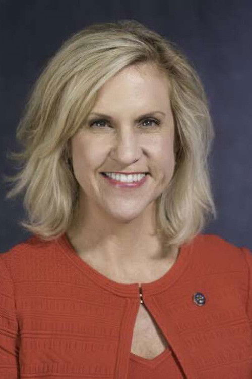 Tonia Khouri backdrop