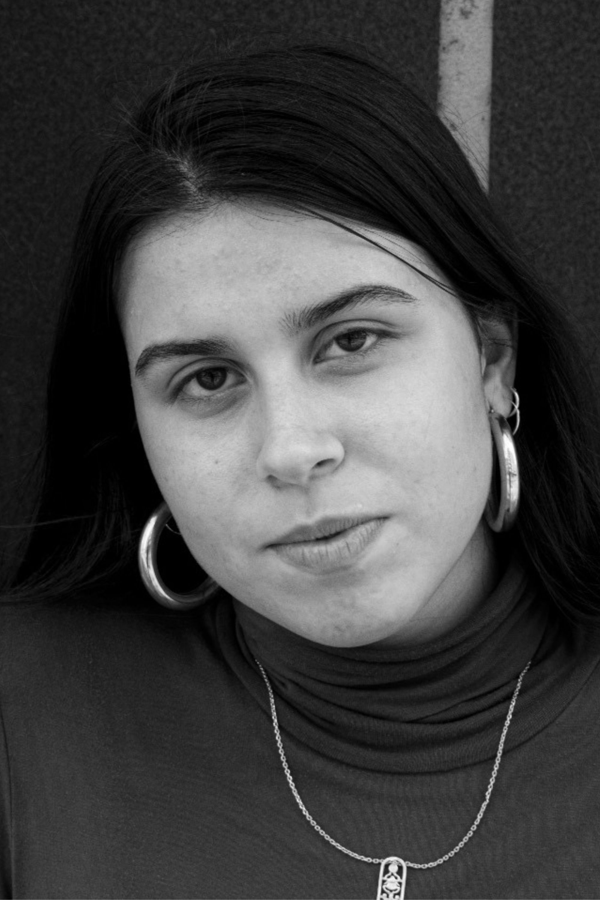 Laura Taltavull backdrop