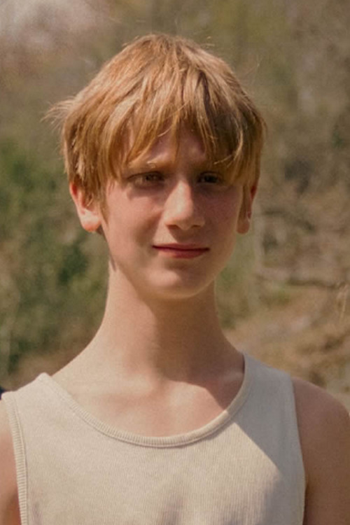 Pietro Battisti backdrop