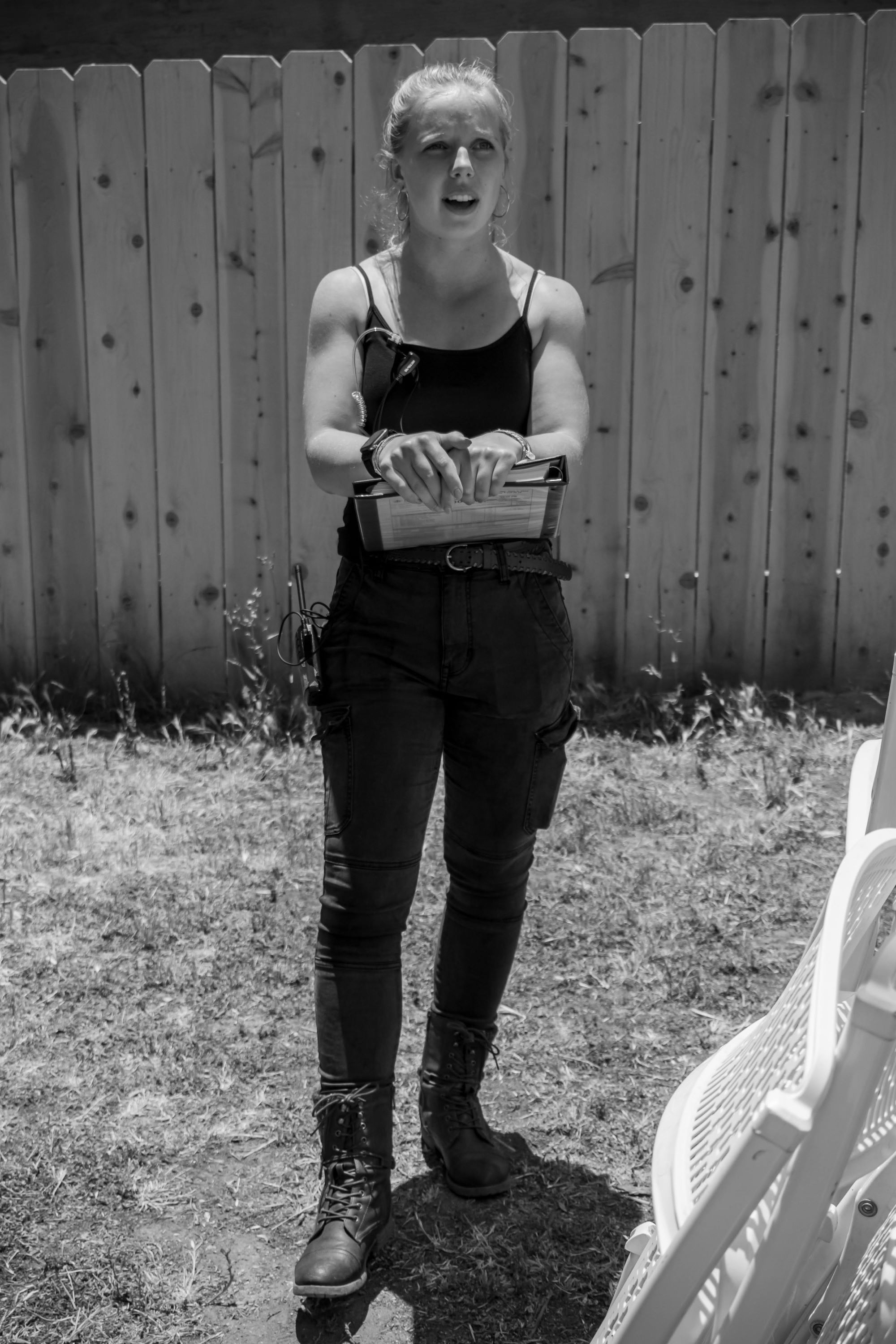 Katerina Gerlach backdrop