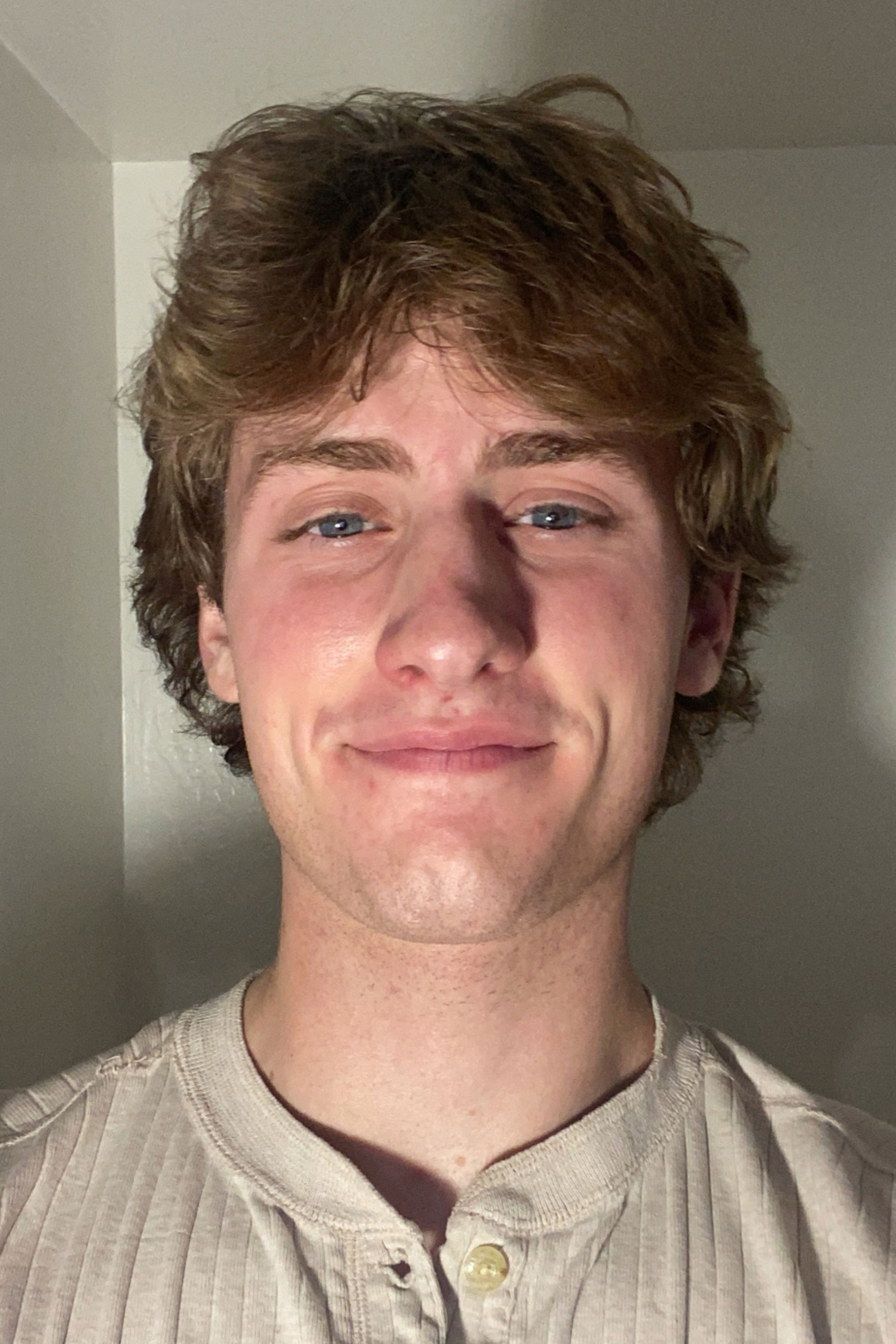 Dylan Totherow backdrop