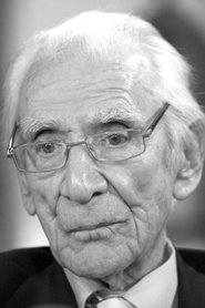 Lukas Ammann: Llukas Amman