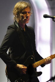 Jason Falkner