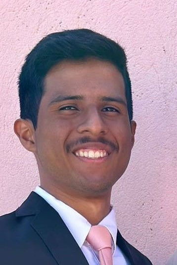 carlos adrian fuentes backdrop