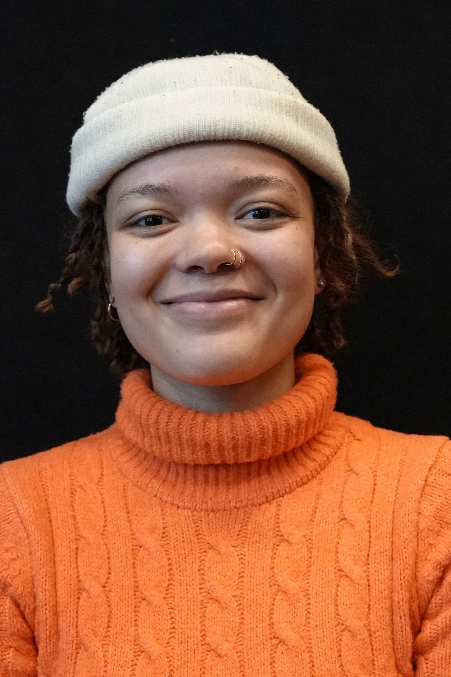 Sophia Holt backdrop