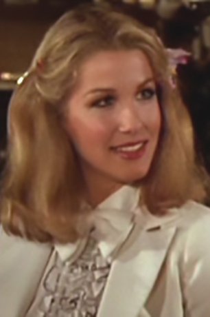 Linda Prast backdrop