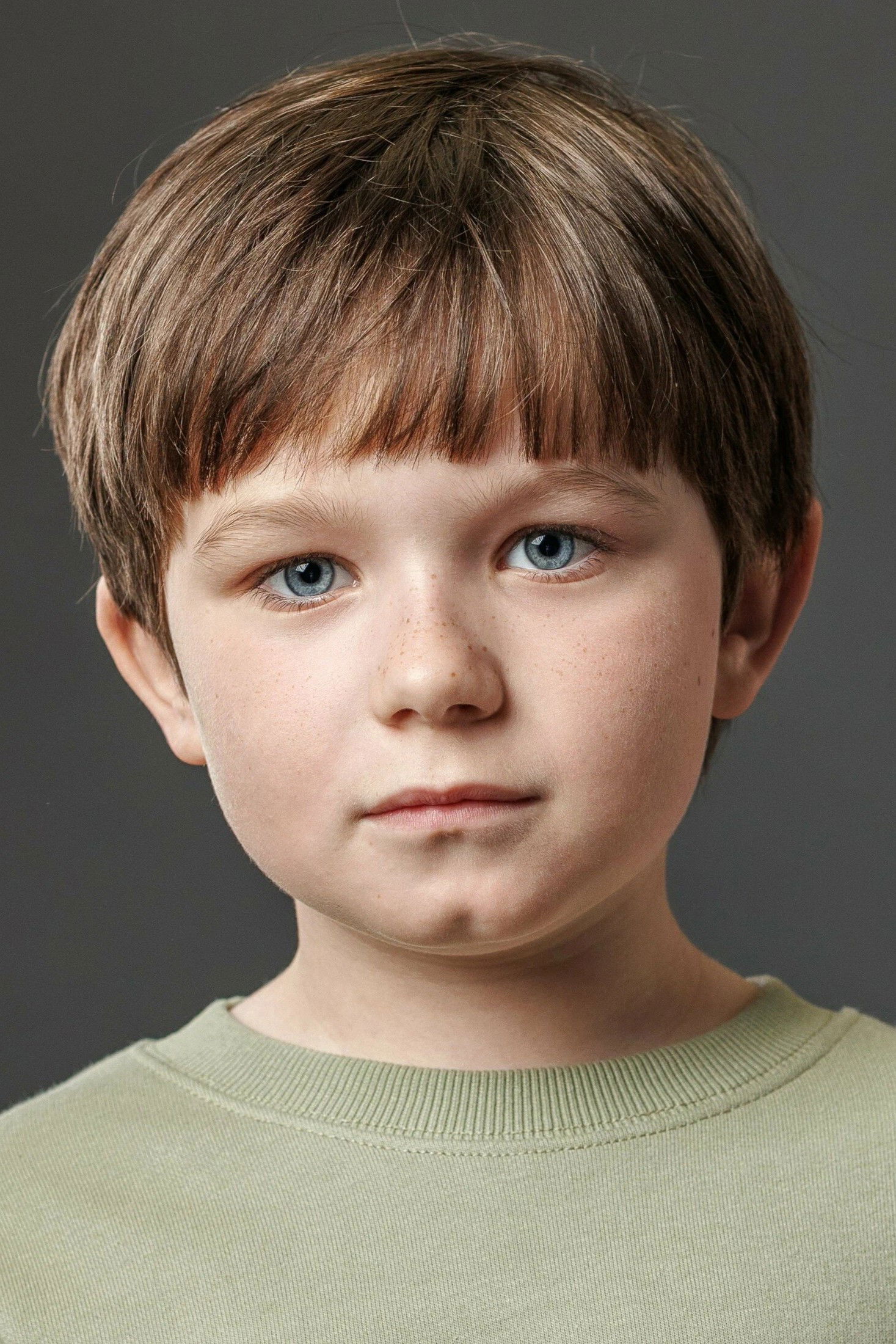 Platon Gerasimov backdrop