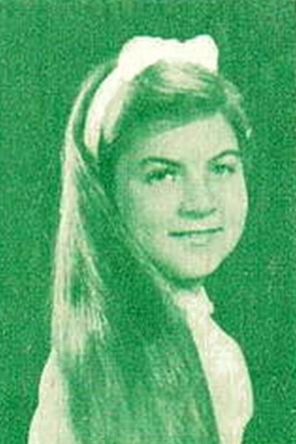 Taghreed Abdulhamid backdrop