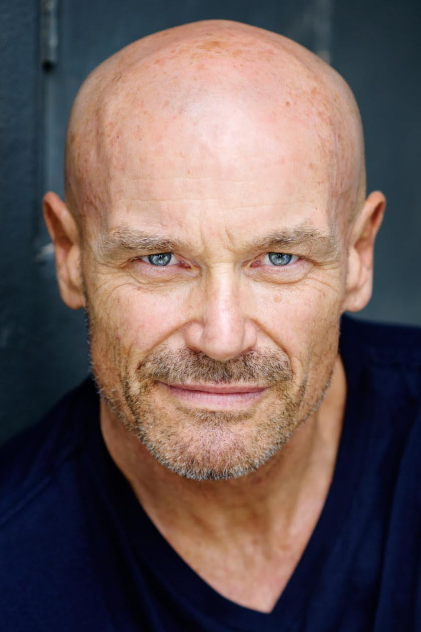 Anthony Thomas backdrop