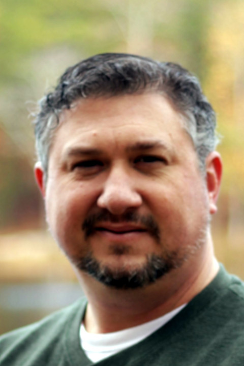 Jason Bigart backdrop