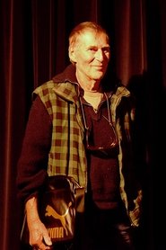 Jörg Schmidt-Reitwein → Xhörg Shmit-Reitvain