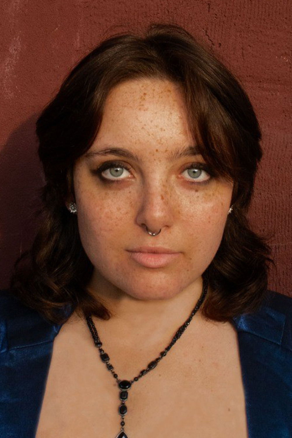 Simone Massis backdrop