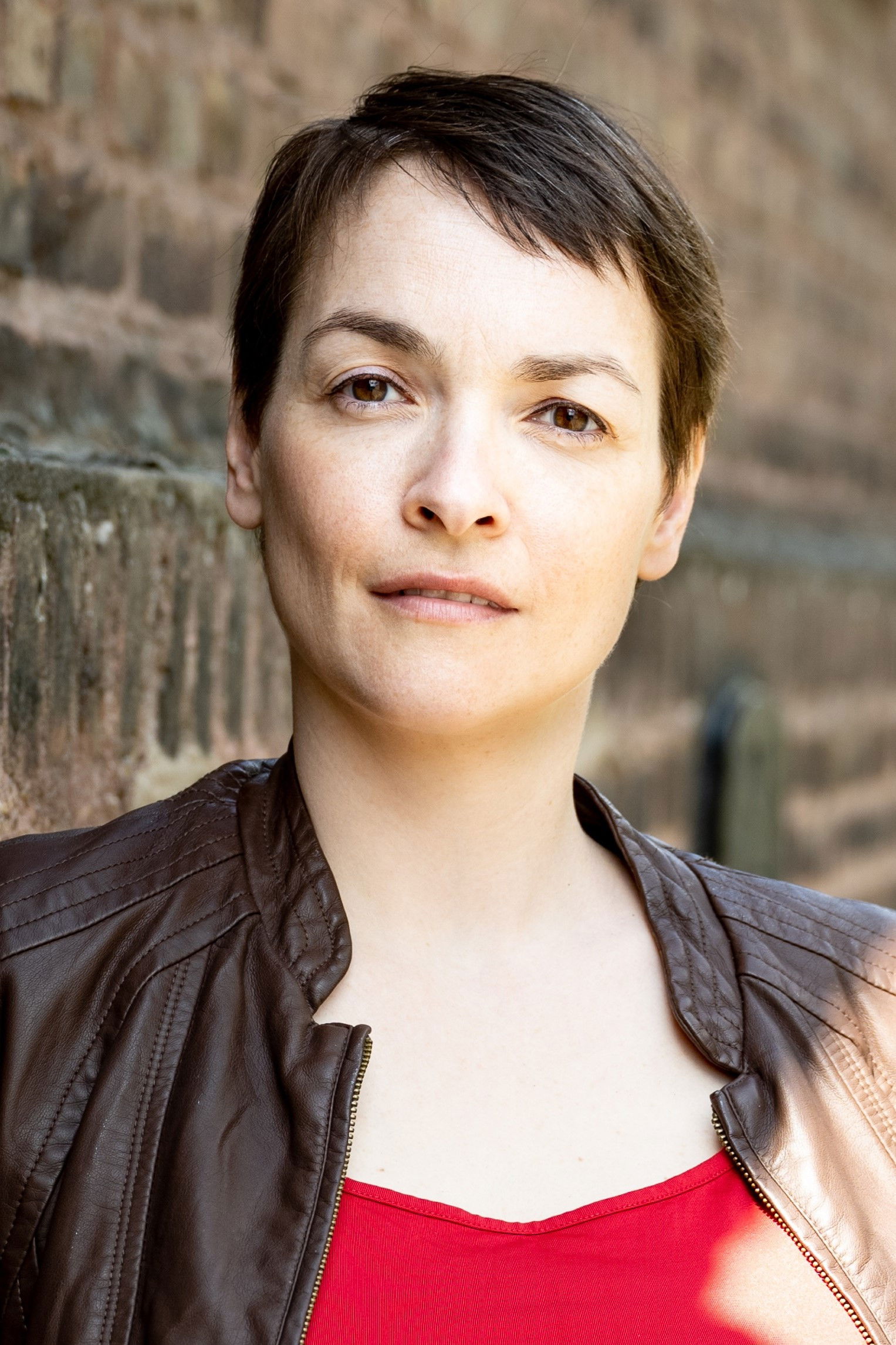 Cosima Alexandra Ertl backdrop