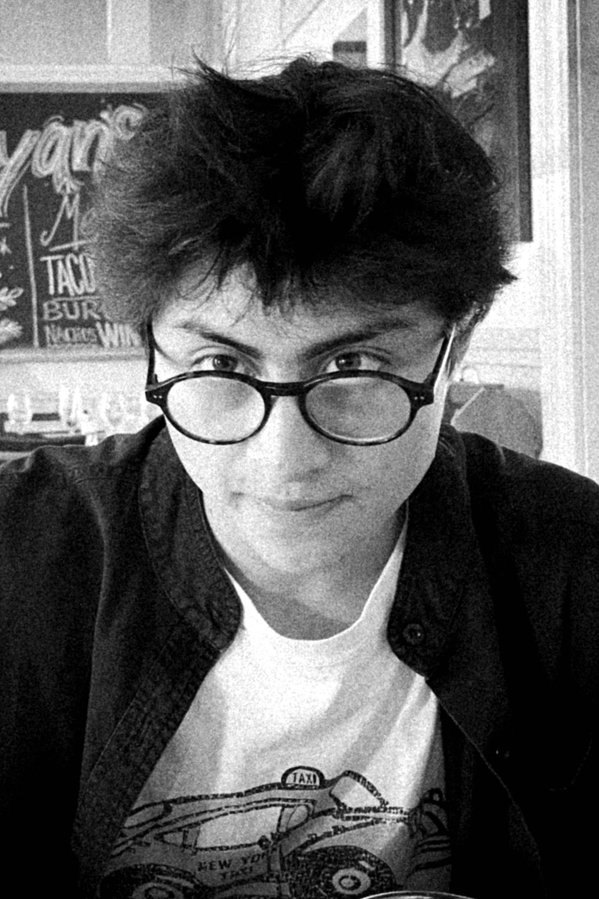 Lagunes Eurrieta backdrop