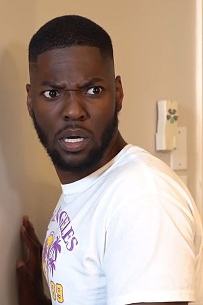 Mark Phillips backdrop