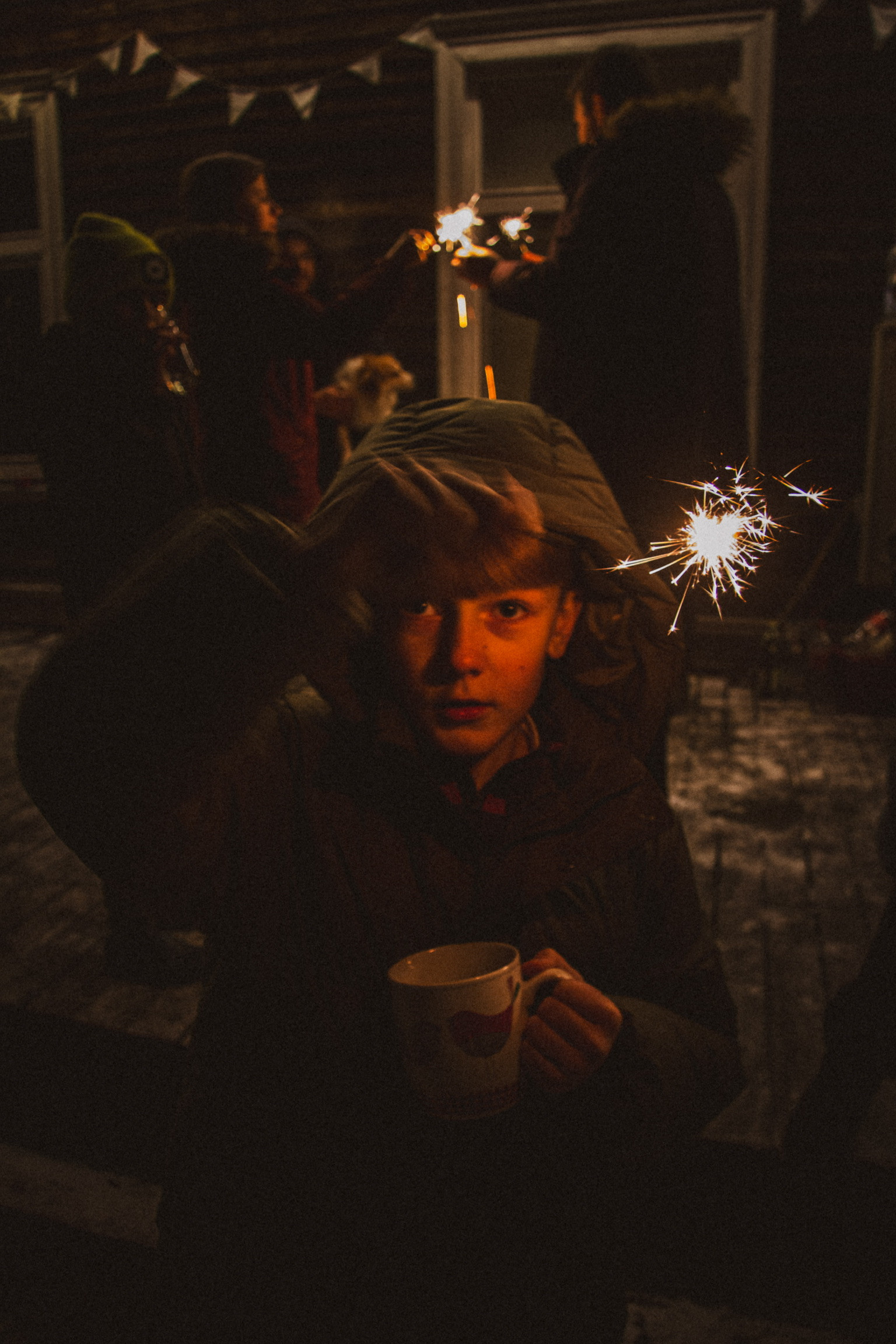 Teodors Miķelsons- Germs backdrop