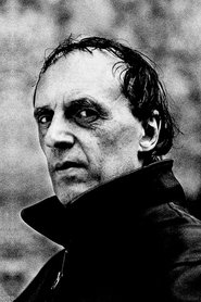 Dario Argento → Dario Argjento
