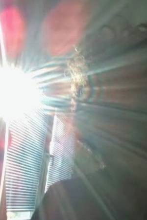 antonio dimovski backdrop