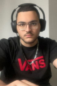 Bruno Lucchesi Roldão