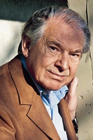 Erich Padalewski backdrop