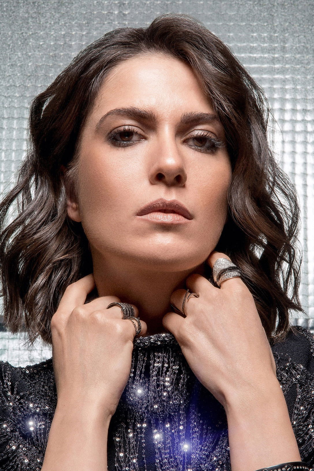 Θεόβη Στύλλου backdrop