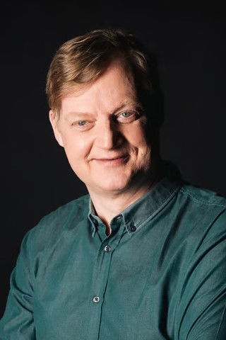 Jörg Schieb backdrop