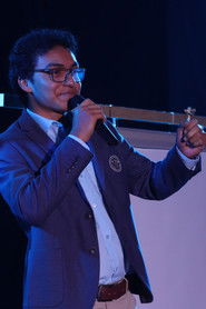 Alexis Vázquez García