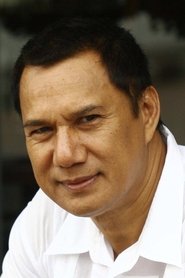 Sorapong Chatree → Sorapong Khatri