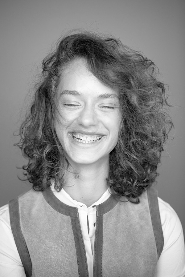 מאיה פנחסי backdrop